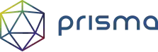 logo_prisma_2.webp